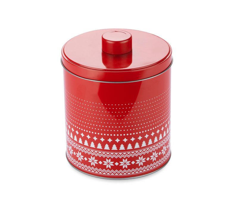 Tin KLAUS 1600 ml
