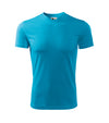 Malfini Fantasy kids atoll blue