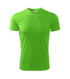 Malfini Fantasy kids apple green