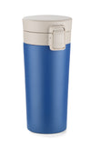 Travel mug STAR zila 350 ml