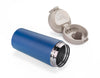 Travel mug STAR zila 350 ml