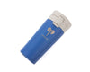 Travel mug STAR zila 350 ml