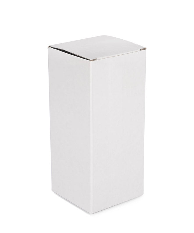 Travel mug STAR sarkana 350 ml
