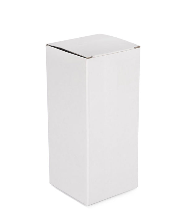 Travel mug STAR sarkana 350 ml