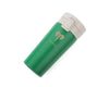 Travel mug STAR zaļa 350 ml