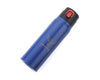 Termokrūze zila FADE 420 ml
