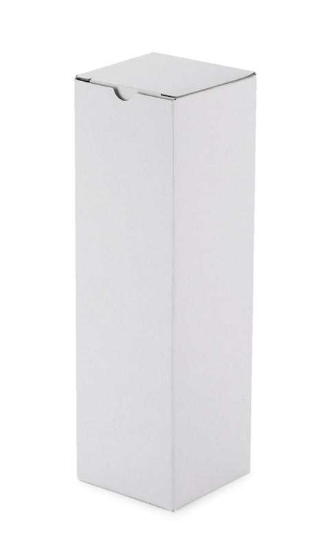 Termokrūze pelēka FADE 420 ml