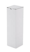 Termokrūze pelēka FADE 420 ml