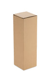 Termokrūze ROTO 440 ml