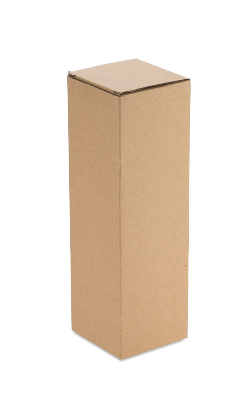 Termokrūze ROTO 440 ml