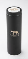 Termokrūze ROTO 440 ml