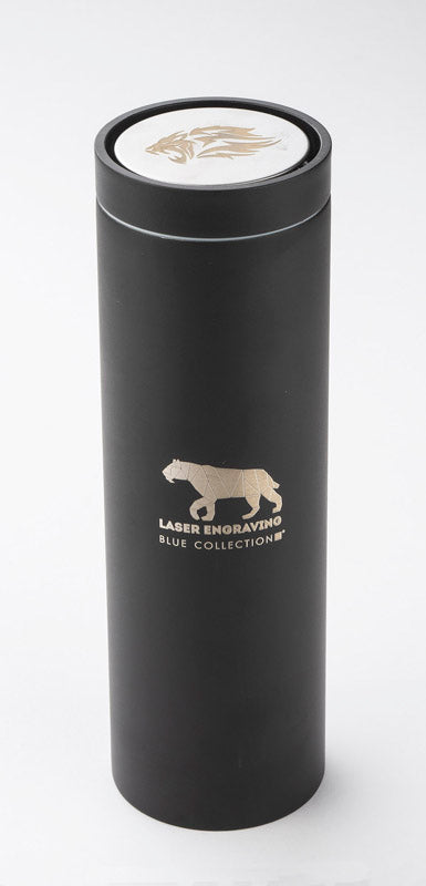 Termokrūze ROTO 440 ml