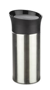 Termokrūze EDDY 300 ml