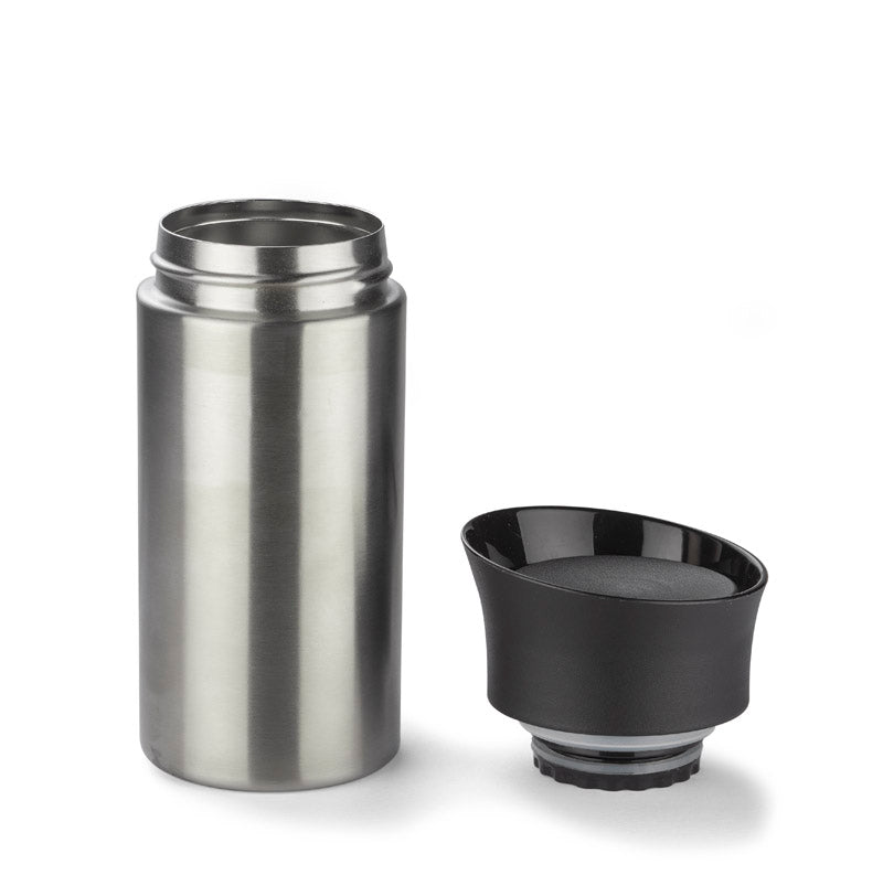Termokrūze EDDY 300 ml