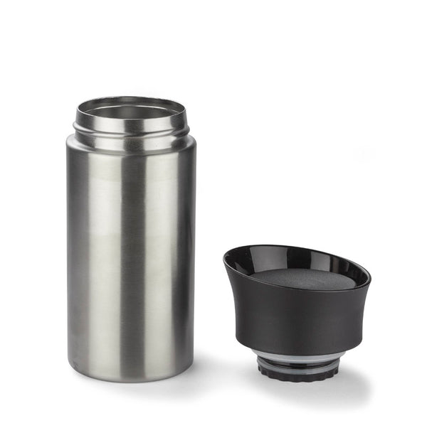 Termokrūze EDDY 300 ml