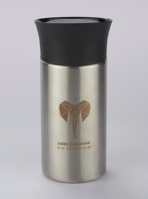 Termokrūze EDDY 300 ml