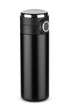 Termokrūze FOKS 420 ml