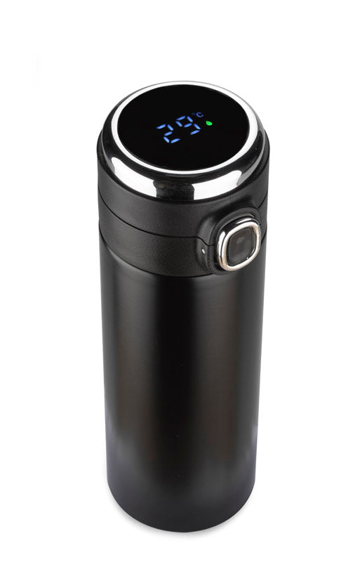 Termokrūze FOKS 420 ml