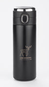 Termokrūze FOKS 420 ml