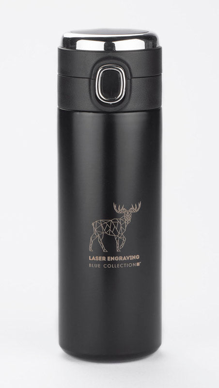 Termokrūze FOKS 420 ml