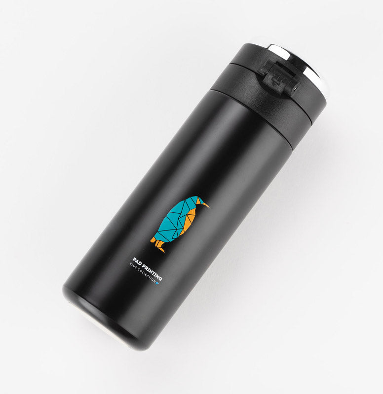 Termokrūze FOKS 420 ml