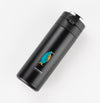 Termokrūze FOKS 420 ml