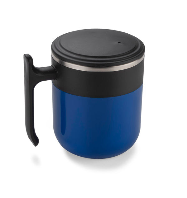 Termokrūze MOL zila 300 ml