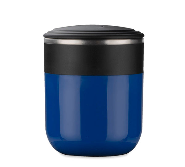 Termokrūze MOL zila 300 ml