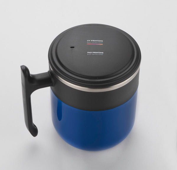 Termokrūze MOL zila 300 ml