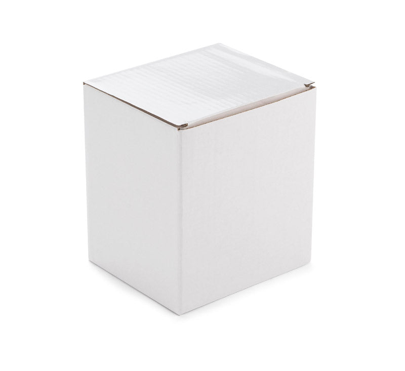 Termokrūze MOL zila 300 ml
