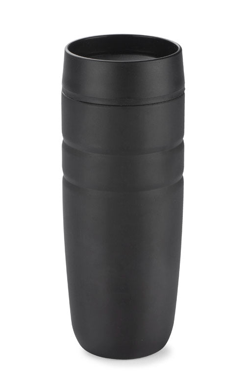 Termokrūze UNIT 350 ml