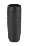 Termokrūze UNIT 350 ml