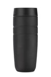 Termokrūze UNIT 350 ml