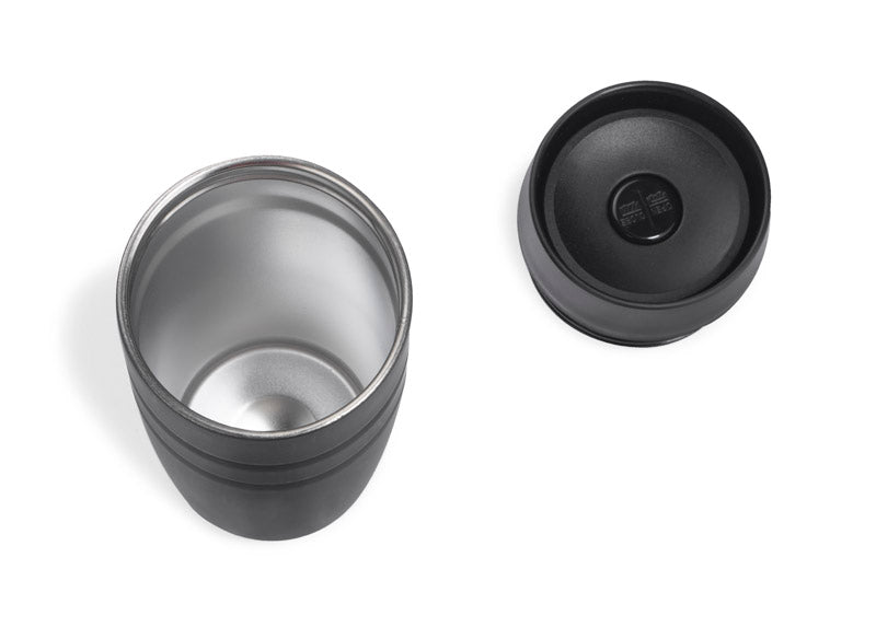 Termokrūze UNIT 350 ml