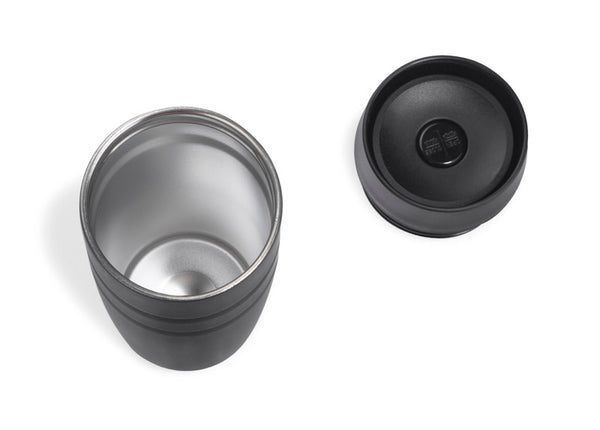 Termokrūze UNIT 350 ml