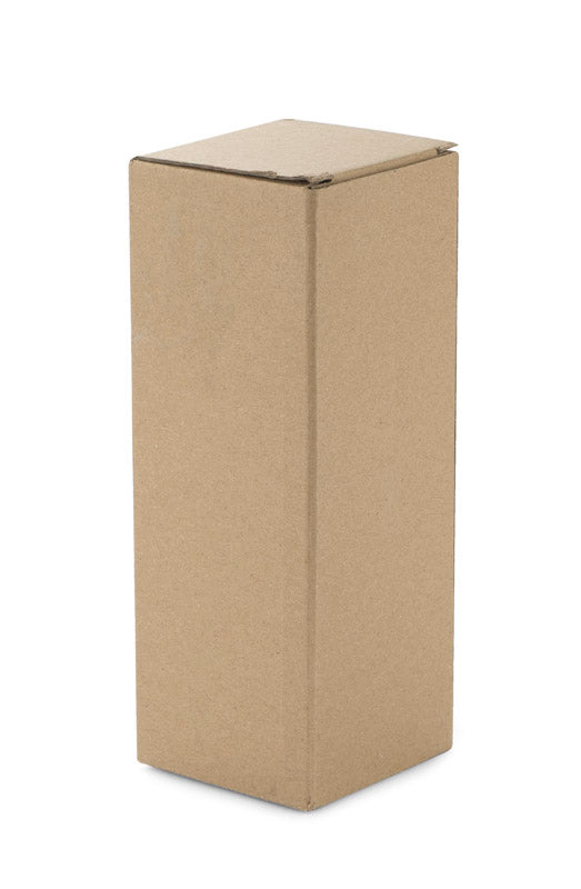 Termokrūze UNIT 350 ml