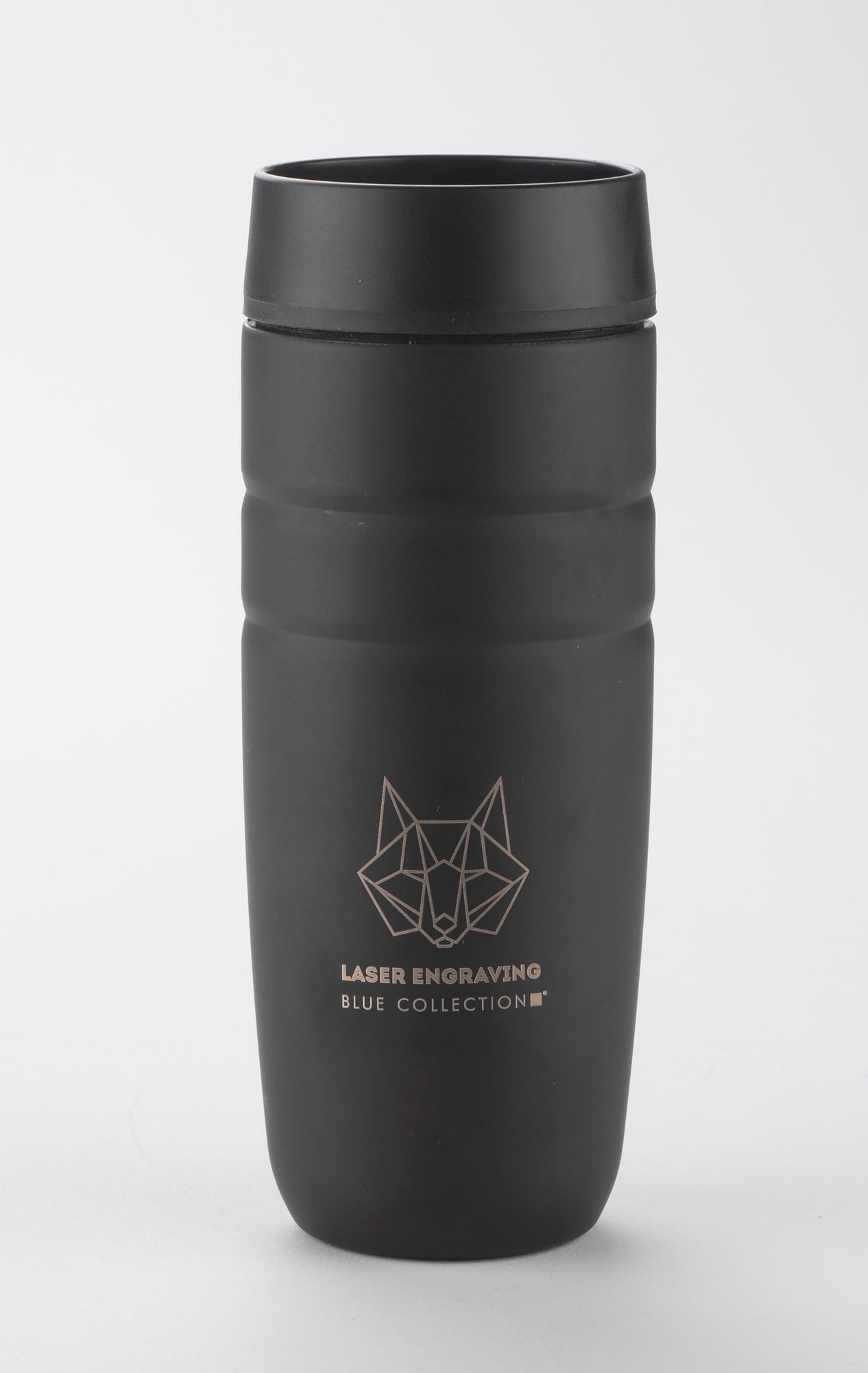 Termokrūze UNIT 350 ml