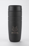 Termokrūze UNIT 350 ml