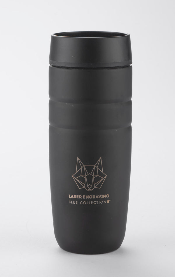 Termokrūze UNIT 350 ml