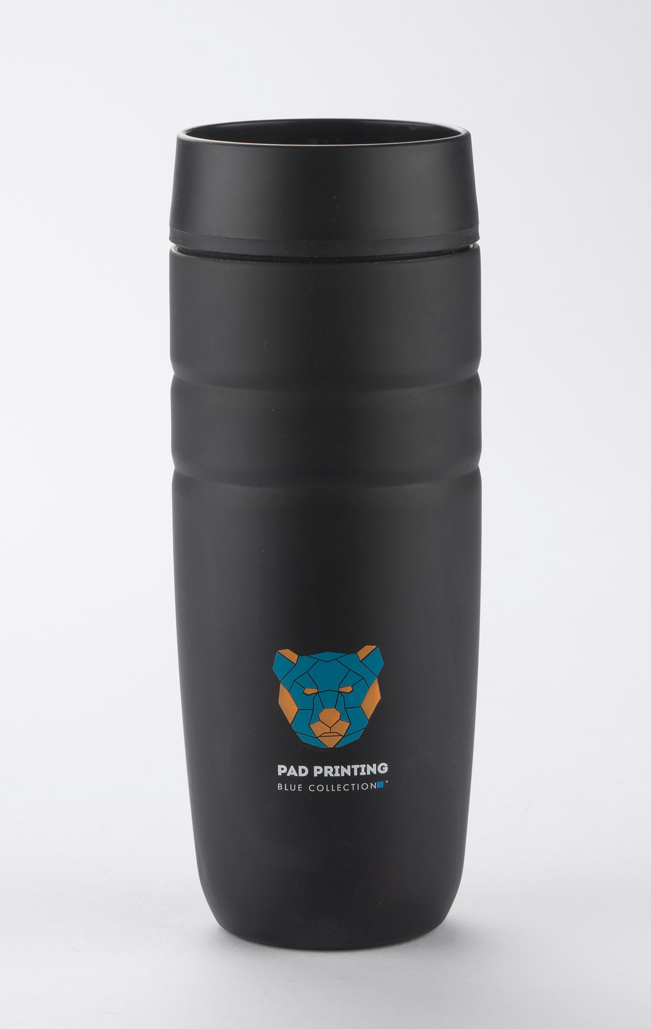 Termokrūze UNIT 350 ml