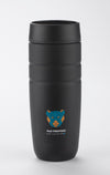 Termokrūze UNIT 350 ml