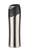 Termokrūze MIKE 450 ml