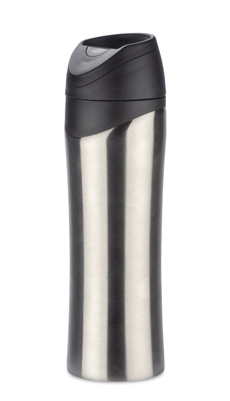 Termokrūze MIKE 450 ml