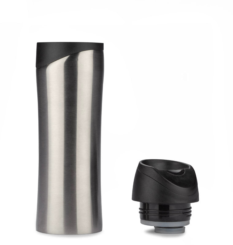 Termokrūze MIKE 450 ml