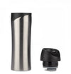 Termokrūze MIKE 450 ml