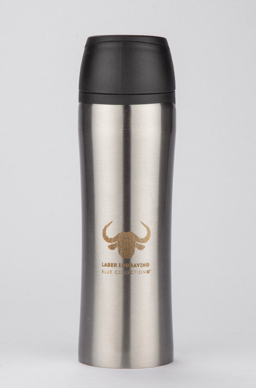 Termokrūze MIKE 450 ml