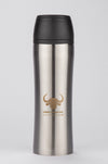 Termokrūze MIKE 450 ml