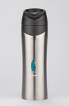 Termokrūze MIKE 450 ml