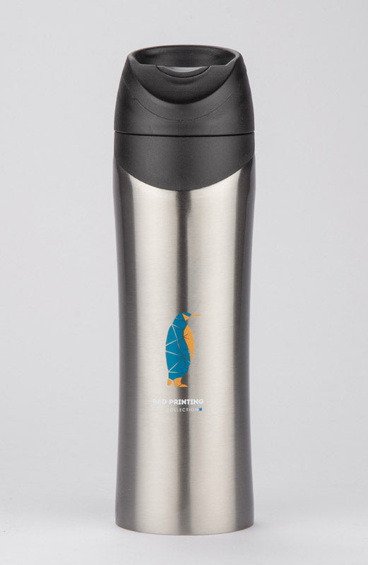 Termokrūze MIKE 450 ml