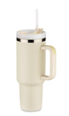 Termokrūze STANLI balta, 1000 ml